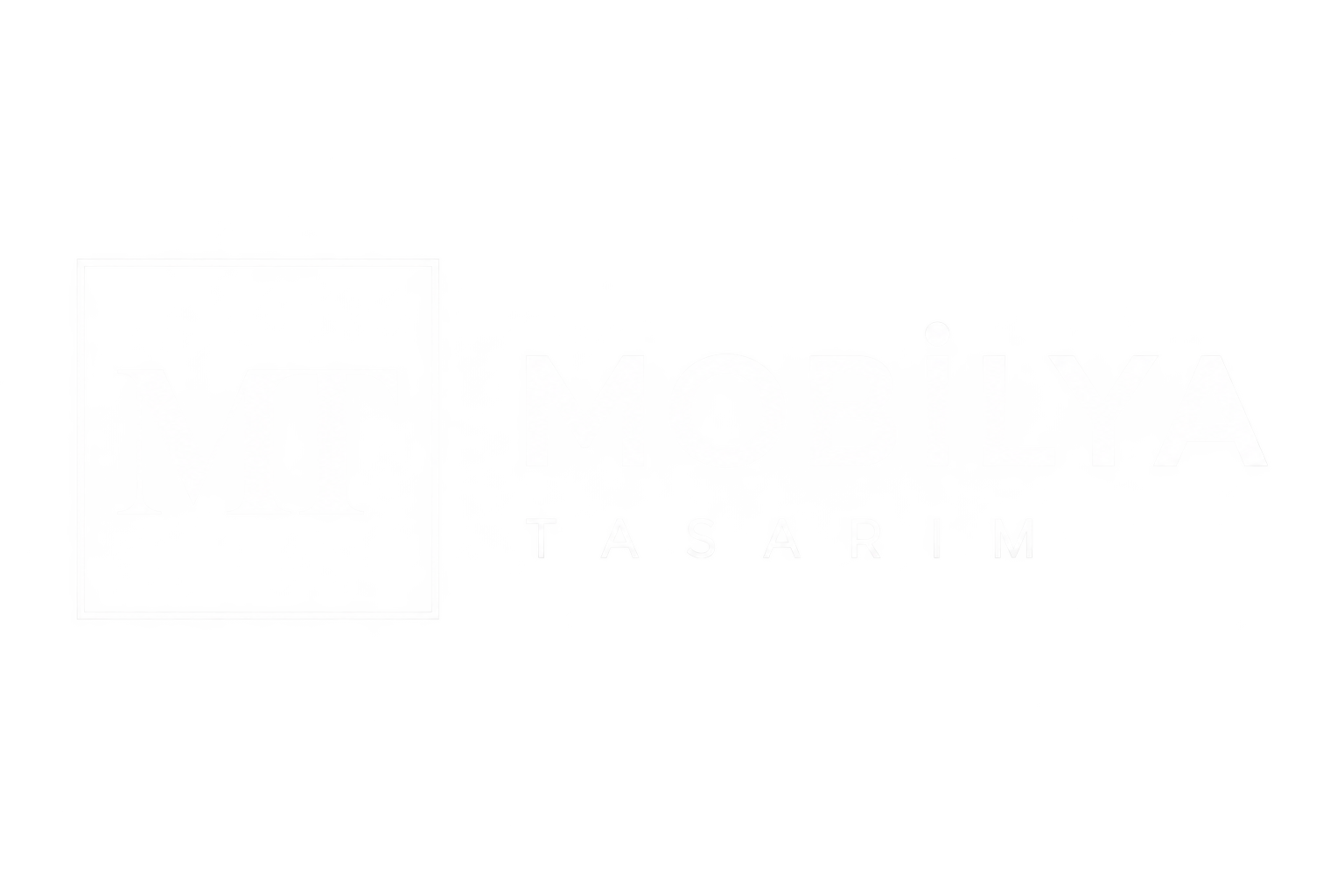 MT Mobilya Tasarım