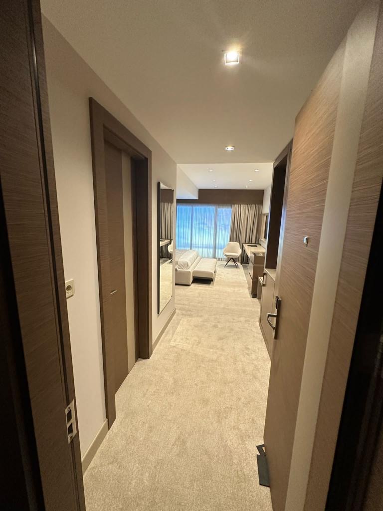 MT Mobilya Tasarım Otel Odaları uygulaması 2