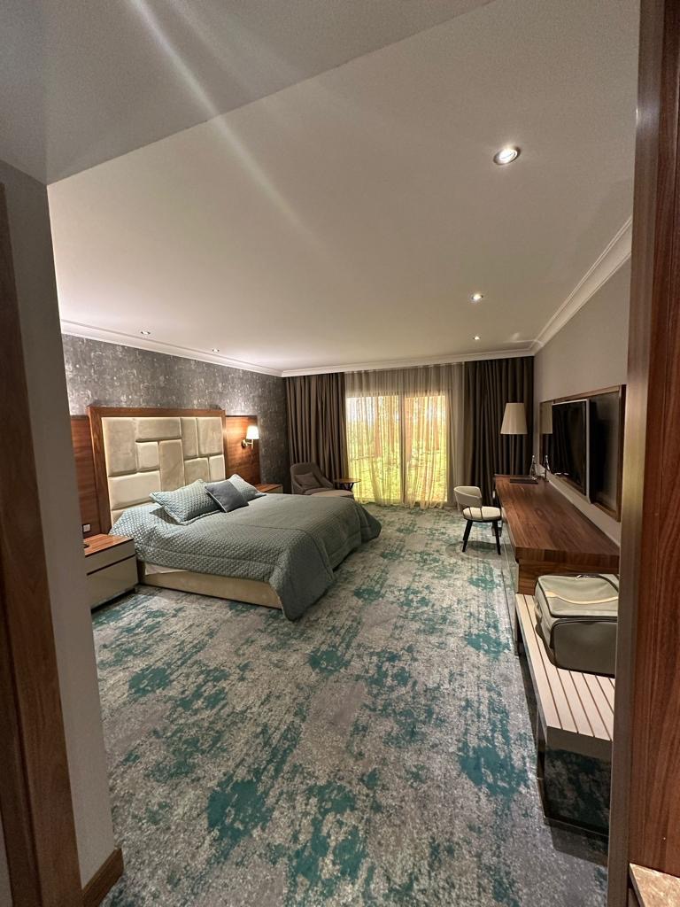 MT Mobilya Tasarım Otel Odaları uygulaması 5