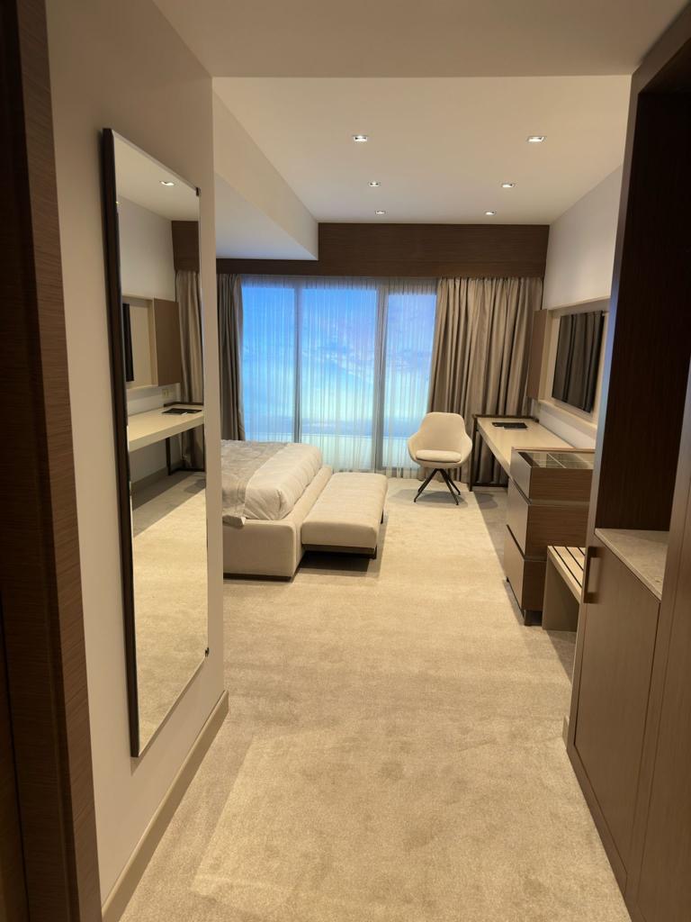 MT Mobilya Tasarım Otel Odaları uygulaması 12
