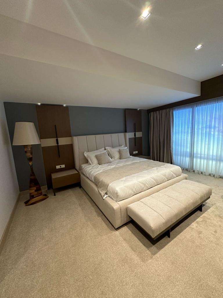 MT Mobilya Tasarım Otel Odaları uygulaması 14