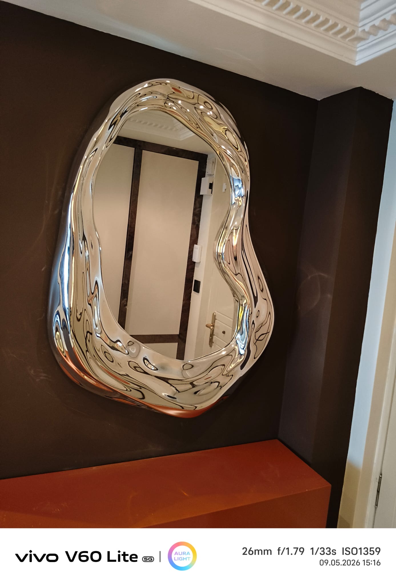 MT Mobilya Tasarım Villa Dekorasyonu uygulaması 27